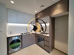 ENJOY COMFORTABLE LIVING IN THIS SMART APARTMENT FEATURING A SPACIOUS LAYOUT WITH MODERN KITCHEN EQU