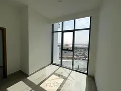 Creek View 1BR | Balcony | Pool & Gym