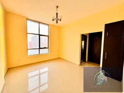 1 MONTH FREE / HOT OFFER 1BHK FRONT OF INDIAN INTERNATIONAL SCHOOL