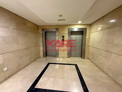 8 Wardrobes Spacious Studio Close to Metro
