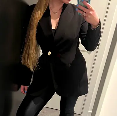 River Island jacket