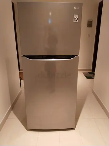 Samsung 500 litter new fridge freezer for Selling latest model