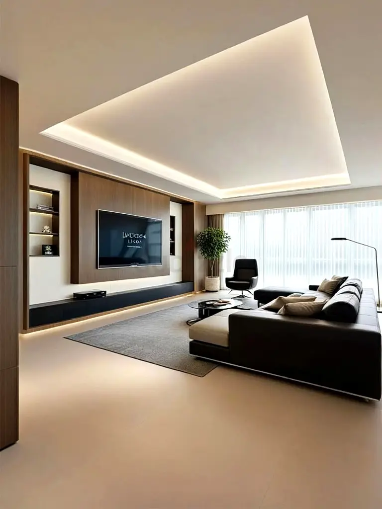 DPV_View_Image_2