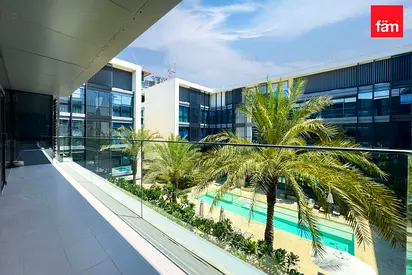 Spacious | 2 Bedrooms | Prime Location