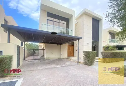 Independent villa | Ready to move | Vastu Unit