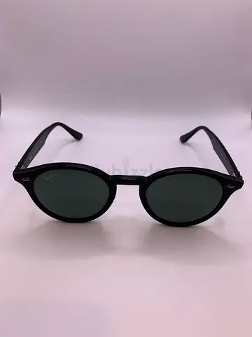 Ray-Ban 7680