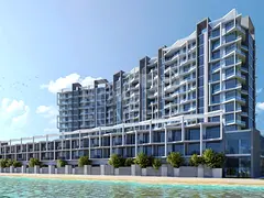HOT Deal | Best Investment | Prime Located | Fully Furnished
