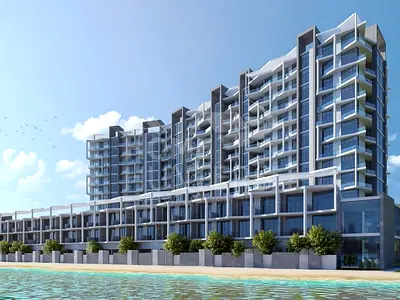 HOT Deal | Best Investment | Prime Located | Fully Furnished