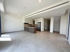 Prime Location | Ready Now | Single Row