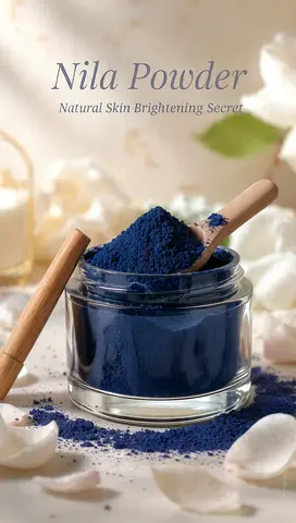 Makeup And skincare products
