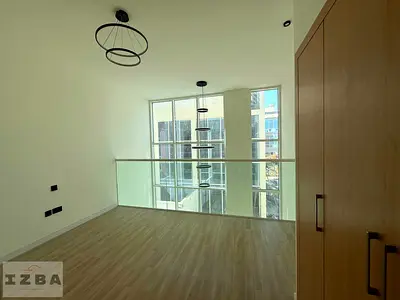 Brand New 4 Bedroom Villa | Verdana Phase 1