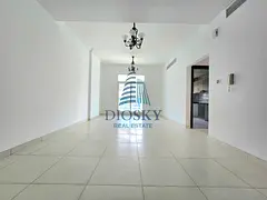 2 Master Bedroom | Chiller Free | 1 Month Free