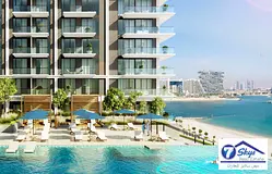 Premium Coastal Living | Spacious 3BR