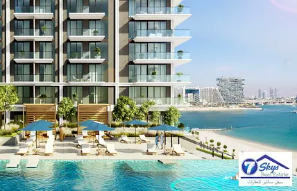Premium Coastal Living | Spacious 3BR