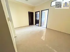 Two Bedroom Apartment in Al Rawda 2 Central AC Great Price