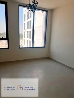 For Rent: Brand New Apartments in Al Falah Commercial Area, Muwaileh
