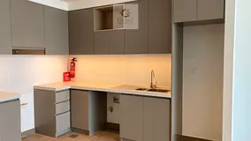 Premium Family Living | Large Layout | Creek Community