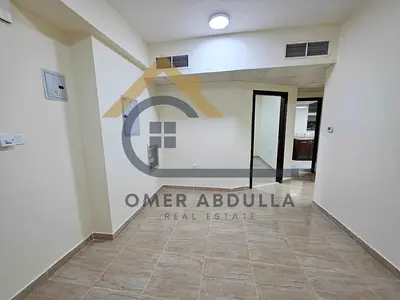 ✨ Spacious 1BHK | On-Road Building | 20 Days FREE