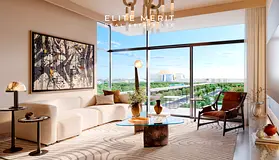 Expo City 1BR | EMAAR Quality | Q1 2029 | Resale