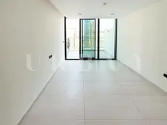 High Floor | Balcony | Luxury Living