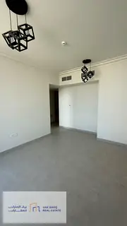 For Rent: Brand New Apartments in Al Falah Commercial Area, Muwaileh