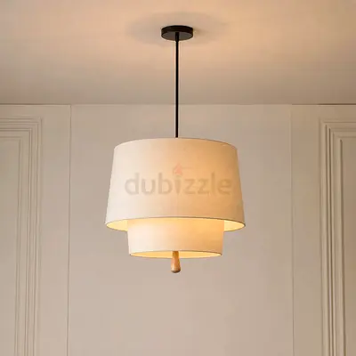 RIVO CEILING LIGHT – REFINED SERIES
