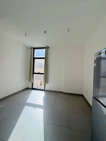 Stunning Studio Apt at Prime Location Community Al Mamsha Have All Amenities Free Parking Gym Pool…