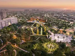 End Double Row | Luxurious Community | Modern Living | Charming Community
