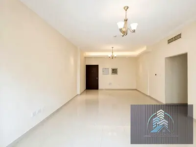 1MONTH FREE | 2BR APARTMENT | IN-FRONT OF INDIAN INTERNATIONAl SCHOOL | 1200 sqft