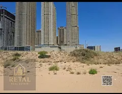 Rare Investment Opportunity | 40,000 Sq.ft Plot | G+60 Permission