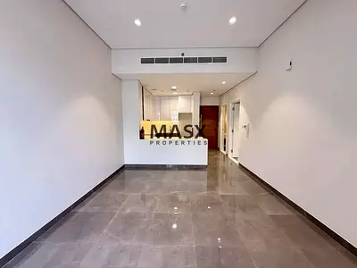 Spacious & Bright | Well Maintained | Move In Ready