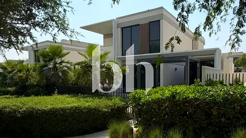 Internal Unit | Upgraded | Stunning Finishing
