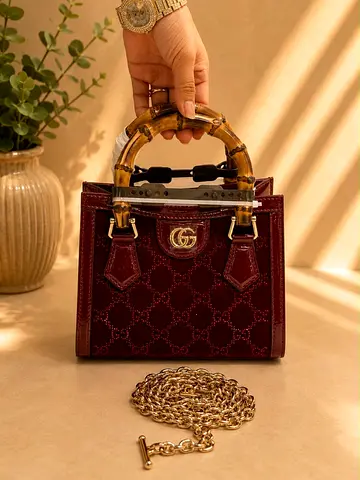 Gucci Purse for Women