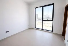 MODERN 1BHK | PRIME LOCATION | SPACIOUS