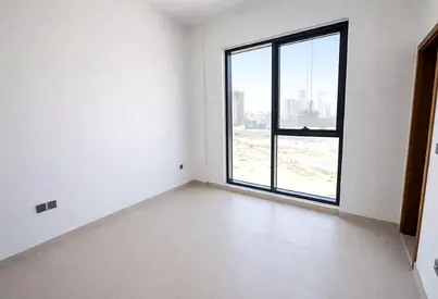 MODERN 1BHK | PRIME LOCATION | SPACIOUS
