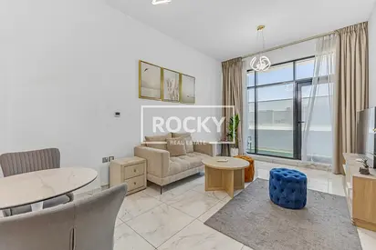 Modern Living | Prime Location | Tenanted
