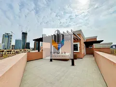 Private Balcony | Huge Layout | Vacant Now