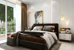 TOP FLOOR | PREMIUM VIEWS | MOTIVATED SELLER
