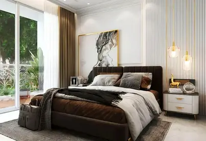 TOP FLOOR | PREMIUM VIEWS | MOTIVATED SELLER