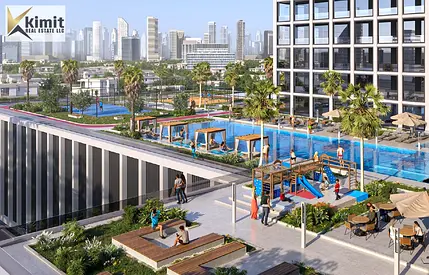 Branded By Binghatti | The Last 3 Units Of The Project | Practical Layout | Premium Structure