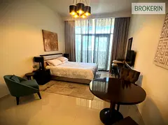 STYLISH LIVING | FLEXIBLE PAYMENT | PRIME LOCATION
