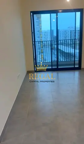 Ready to move / Hot Deal / Mid floor