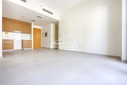 Modern 1BR Apartment for Rent Creek Beach