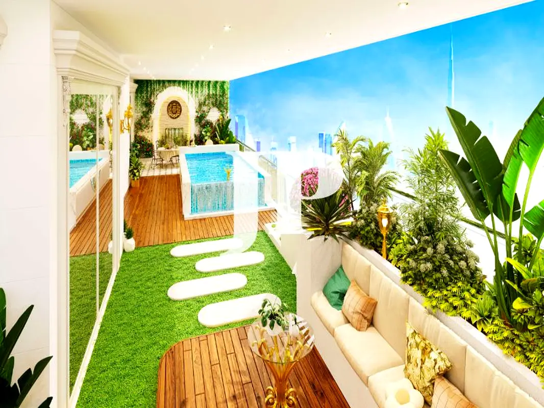 gallery-image