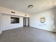 "One Bedroom apartment for Sale Al Jada Area, Areej 6 Building Closed Kitchen Ownership for All Nati