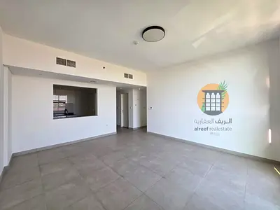 "One Bedroom apartment for Sale Al Jada Area, Areej 6 Building Closed Kitchen Ownership for All Nat