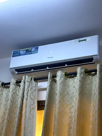 Ac