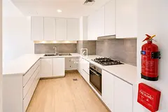SPACIOUS LAYOUT | MODERN 2 BED | PRIME LOCATION