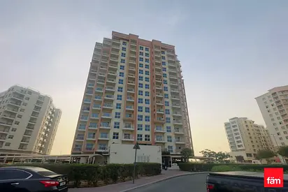Spacious 2 BeD | Vacant Soon | Great Investment