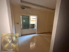 Studio apartment in Al Qulay'ah area for annual rent Spacious split AC separate kitchen ready to